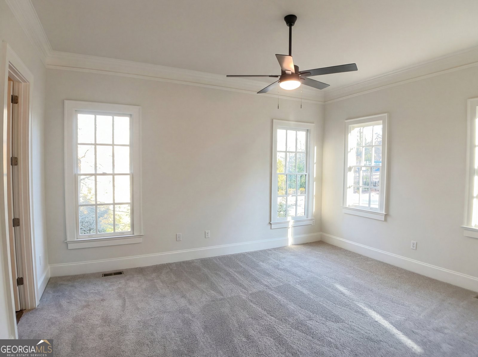 423 Tralee Court Statham - Photo 13