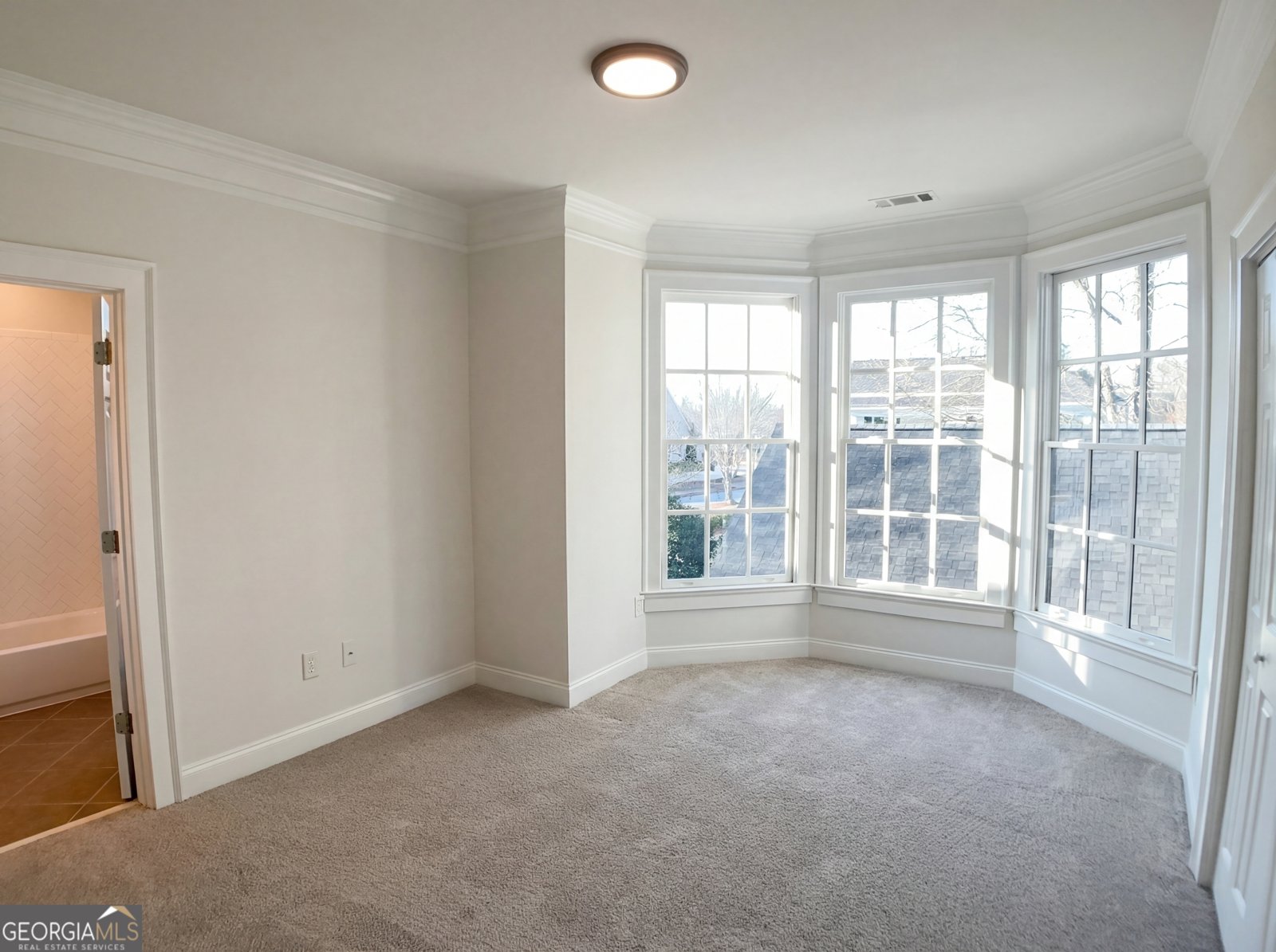 423 Tralee Court Statham - Photo 17