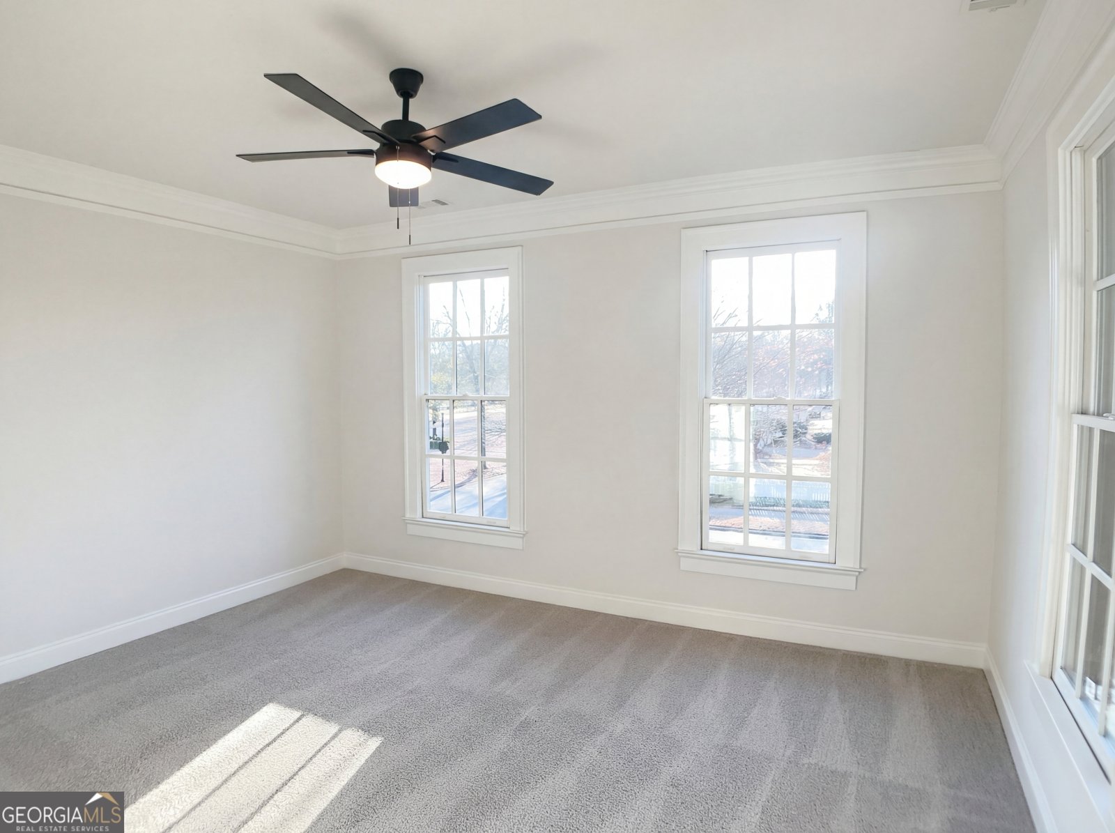 423 Tralee Court Statham - Photo 18