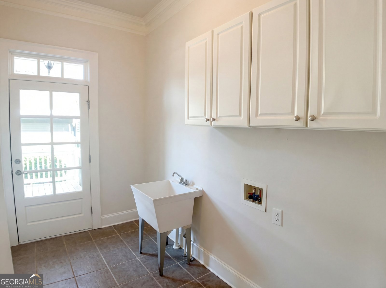 423 Tralee Court Statham - Photo 22