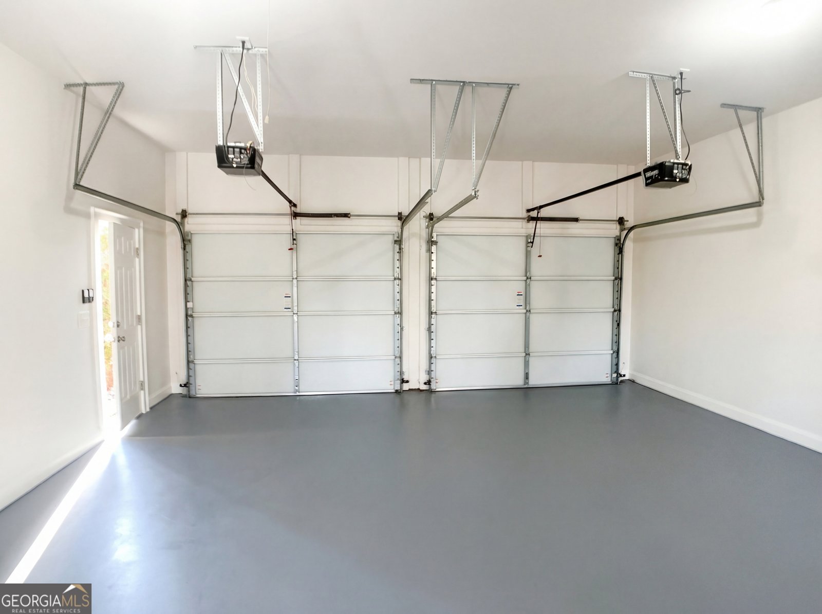 423 Tralee Court Statham - Photo 23