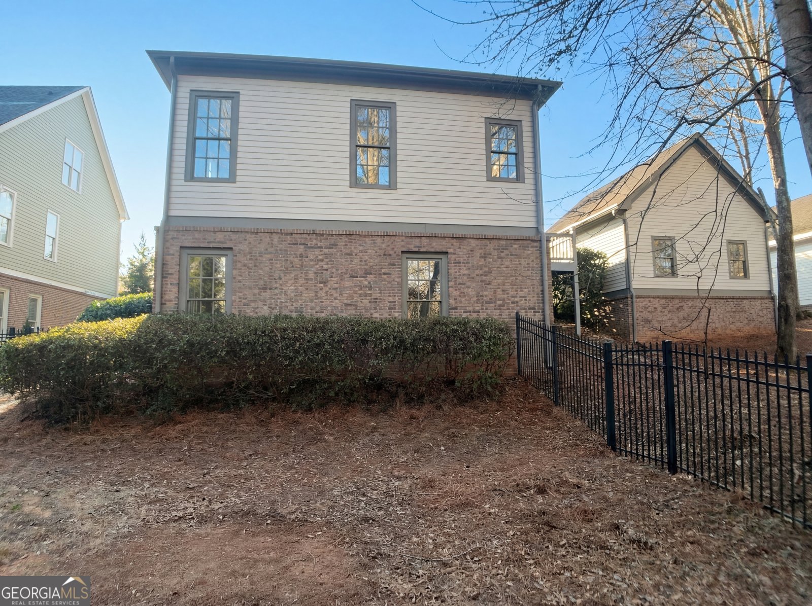 423 Tralee Court Statham - Photo 27