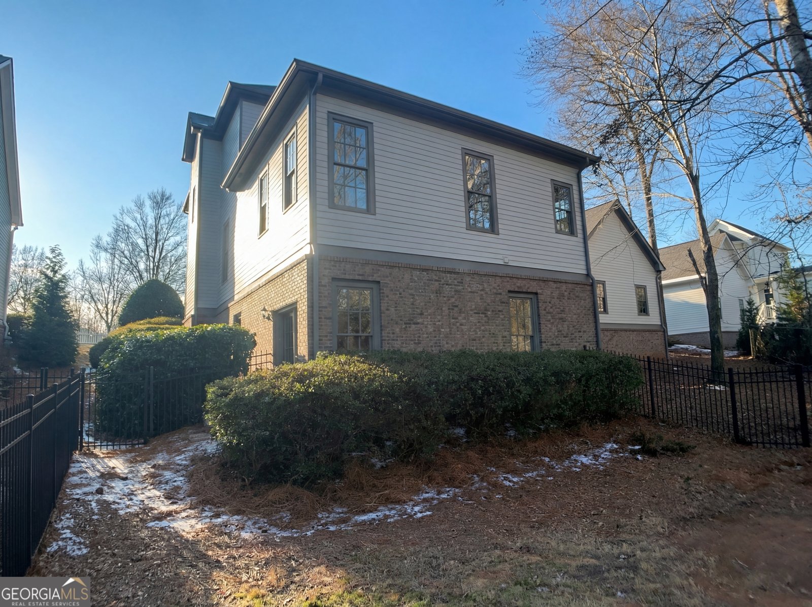 423 Tralee Court Statham - Photo 28