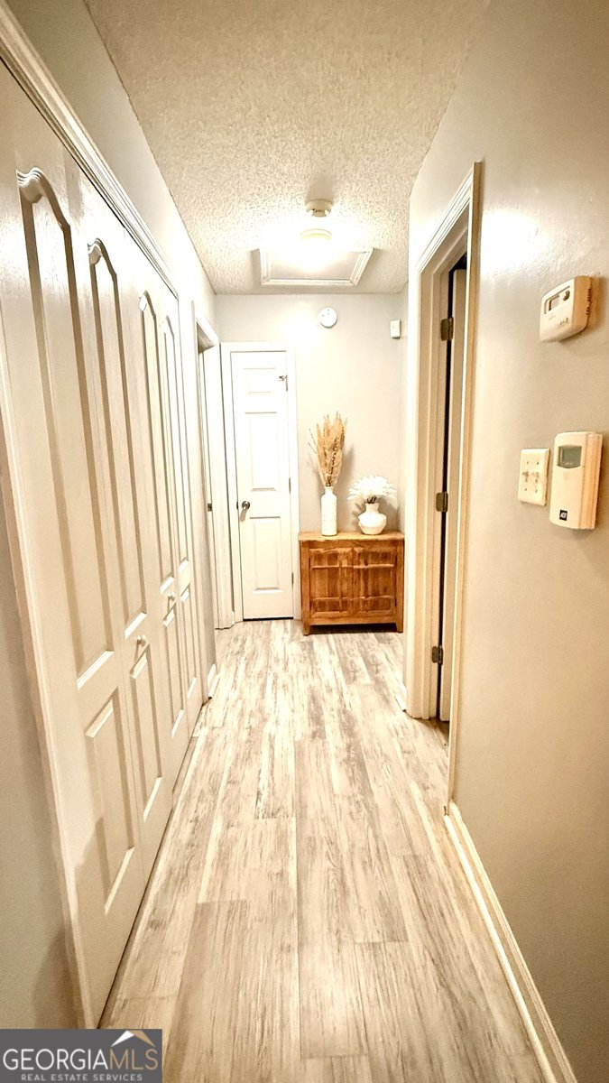 260 Buckingham Court Athens - Photo 10