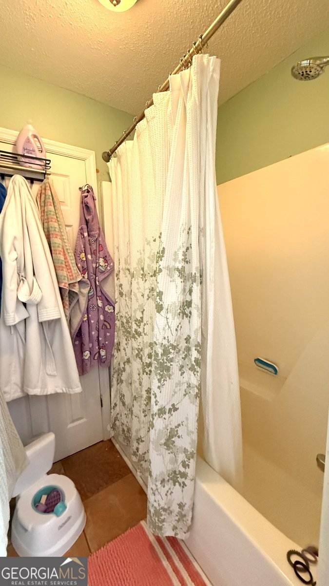 260 Buckingham Court Athens - Photo 12