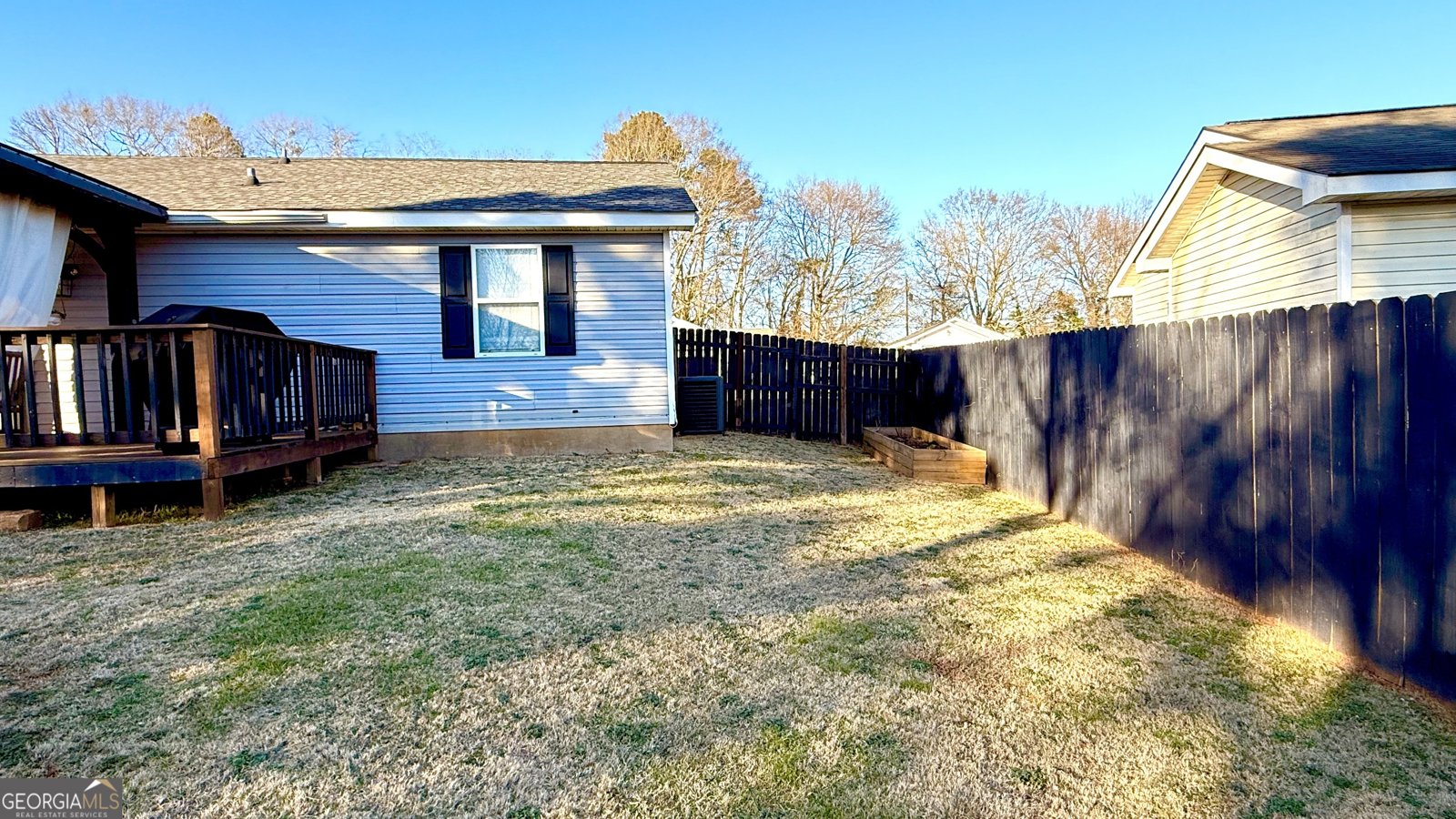 260 Buckingham Court Athens - Photo 18