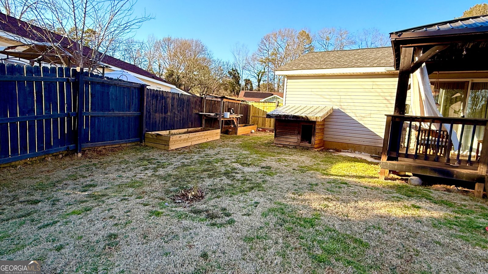 260 Buckingham Court Athens - Photo 19