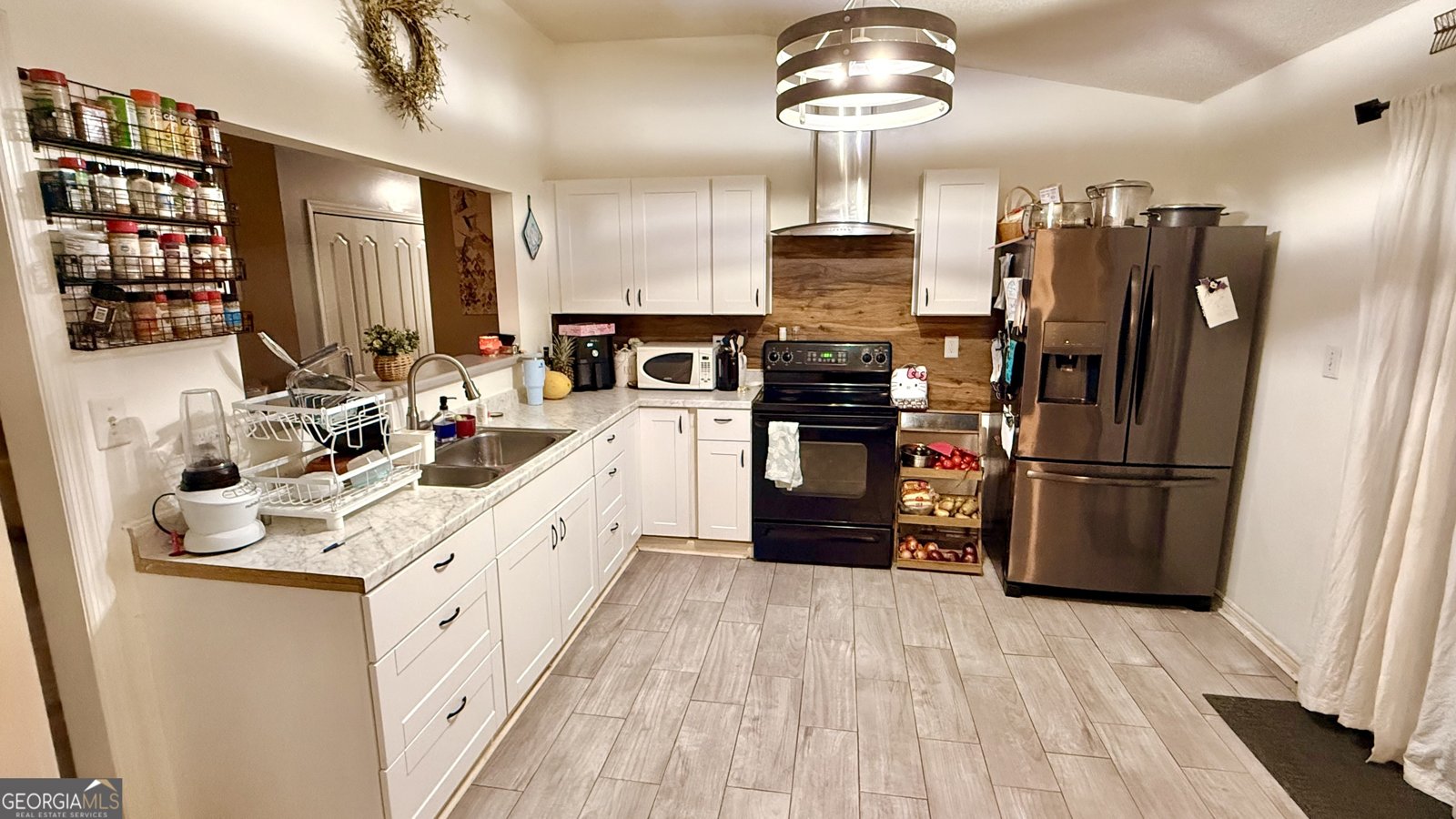 260 Buckingham Court Athens - Photo 6