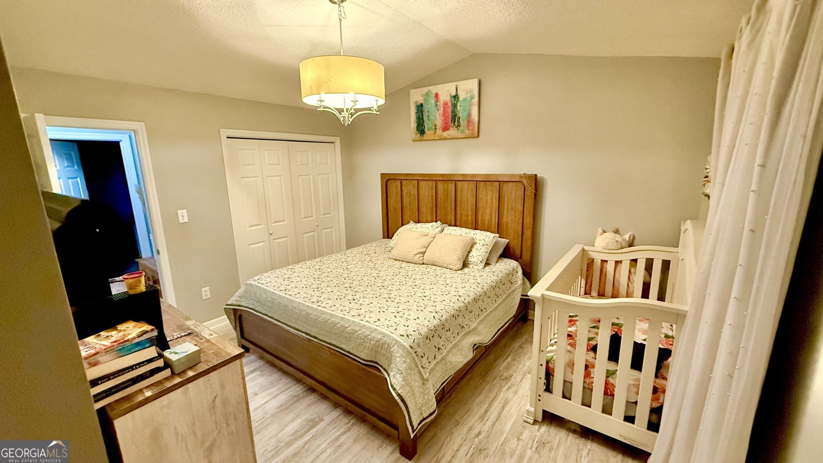 260 Buckingham Court Athens - Photo 7