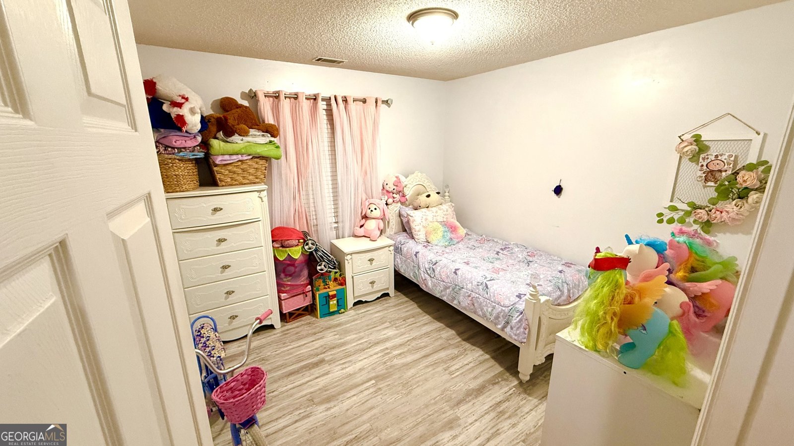 260 Buckingham Court Athens - Photo 8