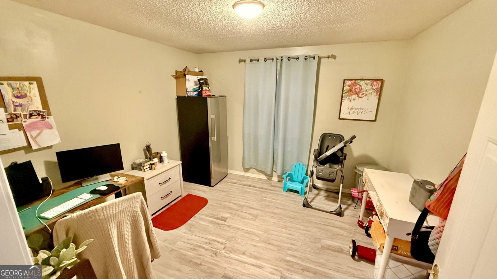 260 Buckingham Court Athens - Photo 9