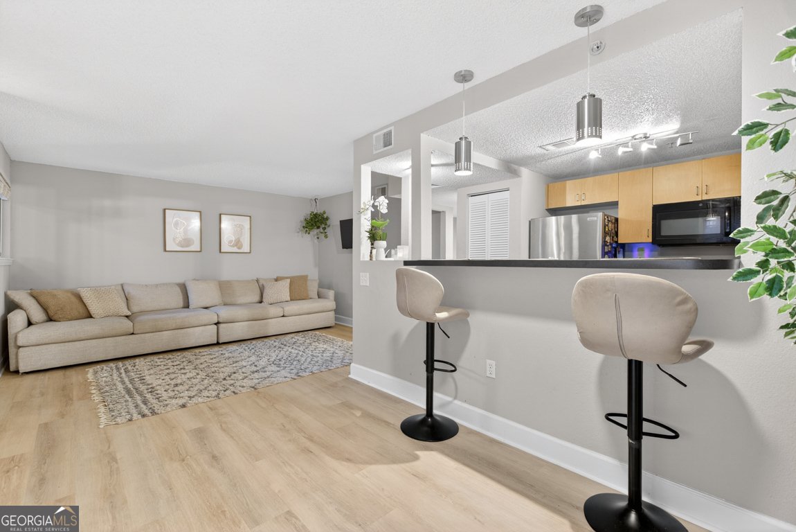 383 Ralph McGill Boulevard Atlanta - Photo 10