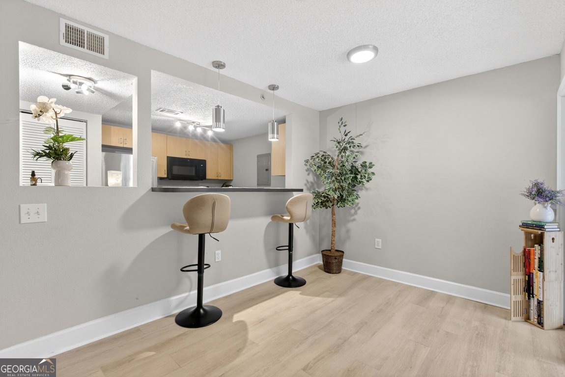 383 Ralph McGill Boulevard Atlanta - Photo 11