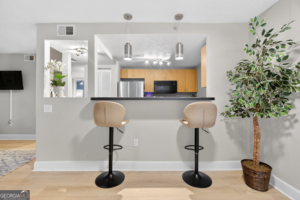 383 Ralph McGill Boulevard Atlanta - Photo 12