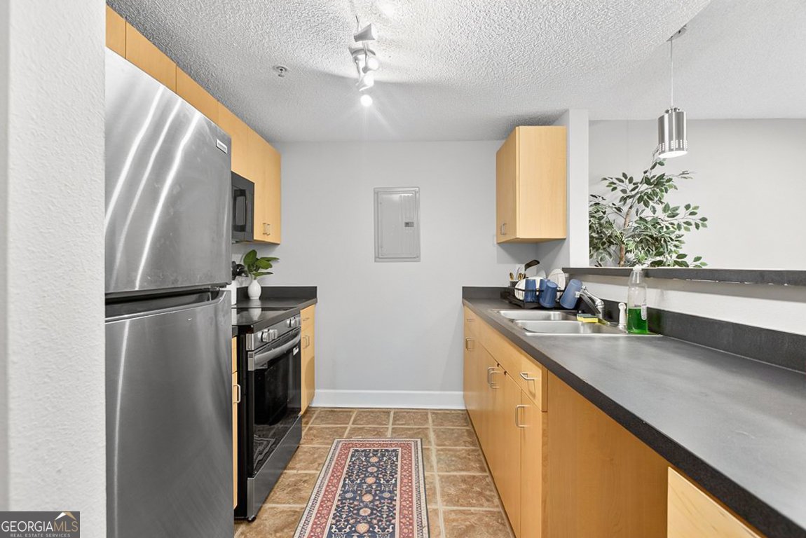 383 Ralph McGill Boulevard Atlanta - Photo 13