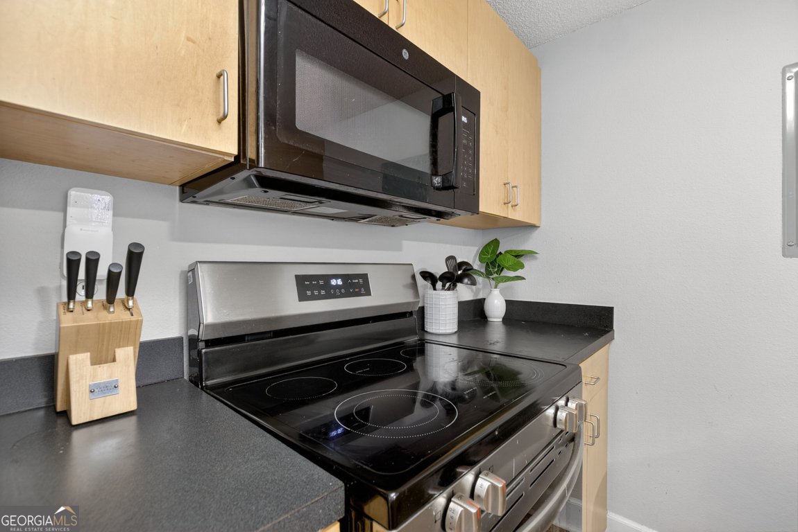 383 Ralph McGill Boulevard Atlanta - Photo 15