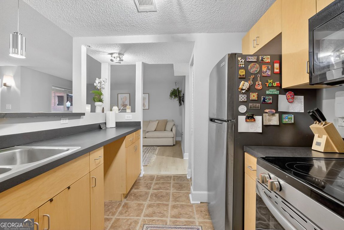 383 Ralph McGill Boulevard Atlanta - Photo 16