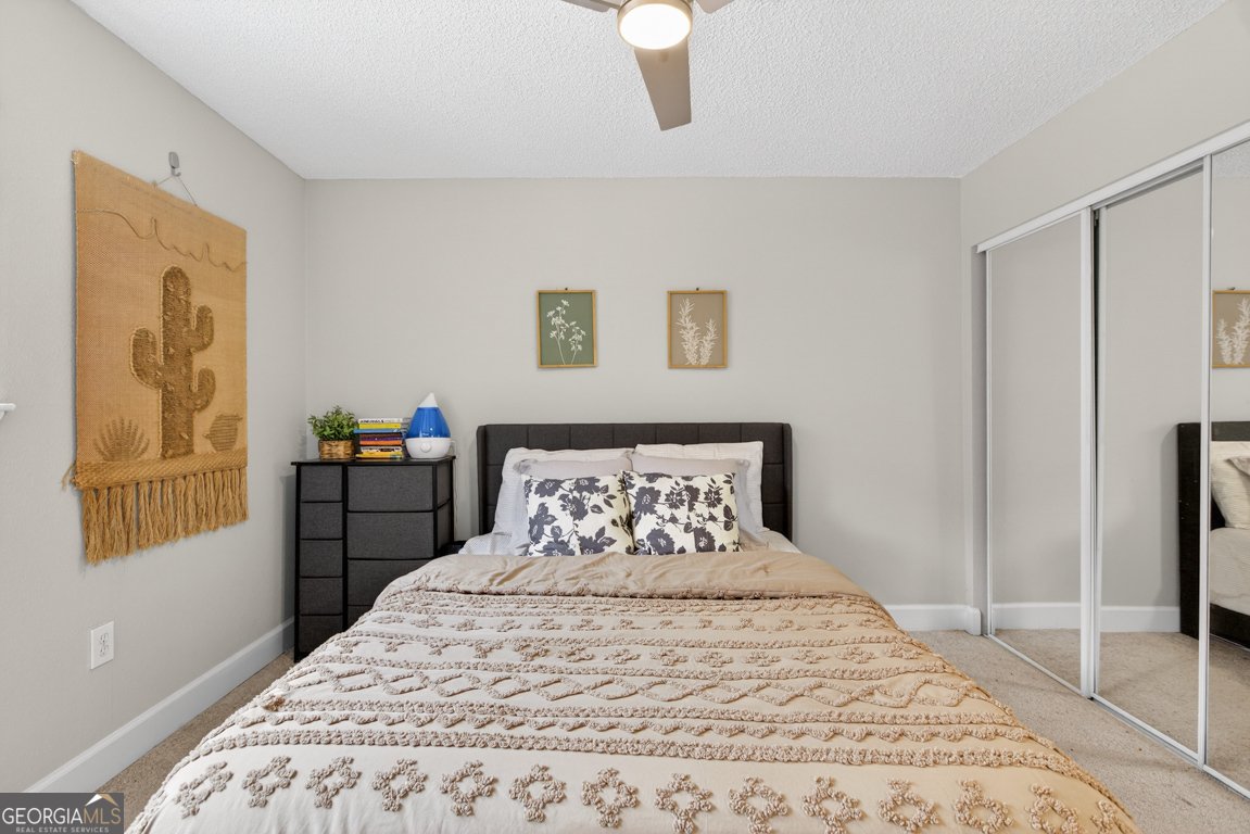 383 Ralph McGill Boulevard Atlanta - Photo 17