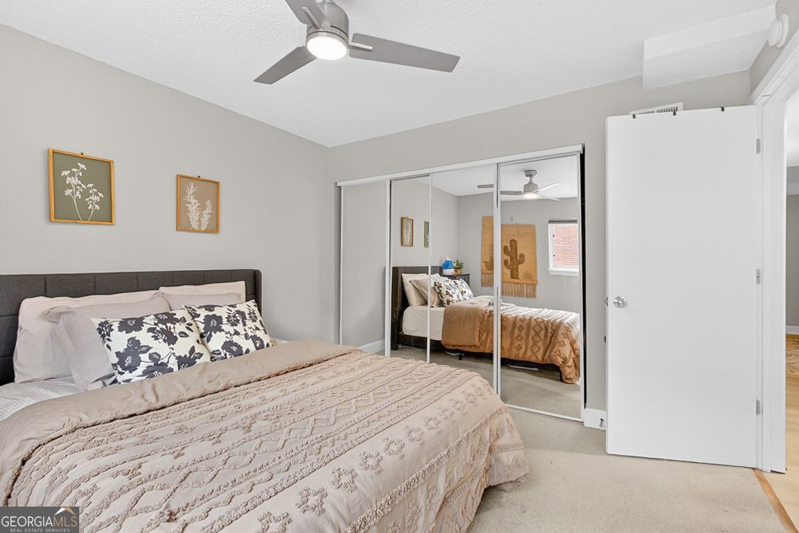 383 Ralph McGill Boulevard Atlanta - Photo 19