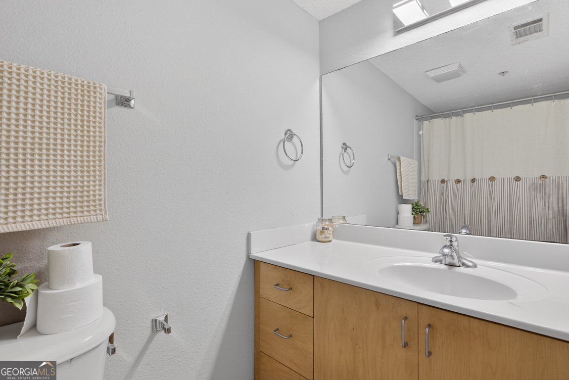 383 Ralph McGill Boulevard Atlanta - Photo 20