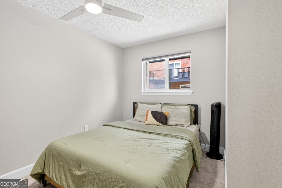 383 Ralph McGill Boulevard Atlanta - Photo 22