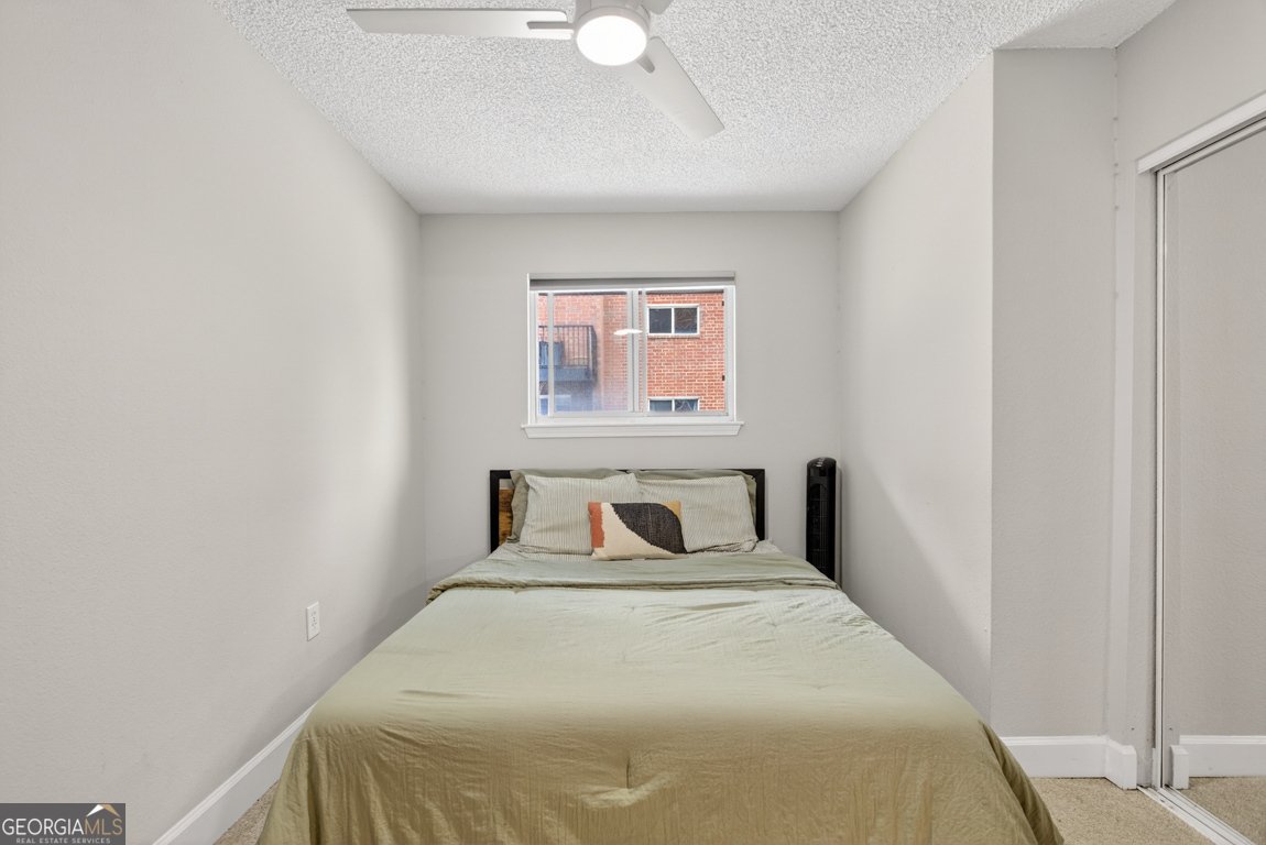 383 Ralph McGill Boulevard Atlanta - Photo 23