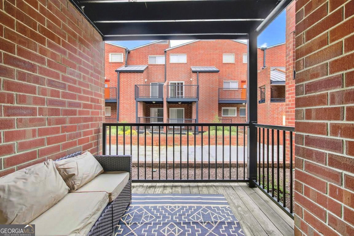 383 Ralph McGill Boulevard Atlanta - Photo 25