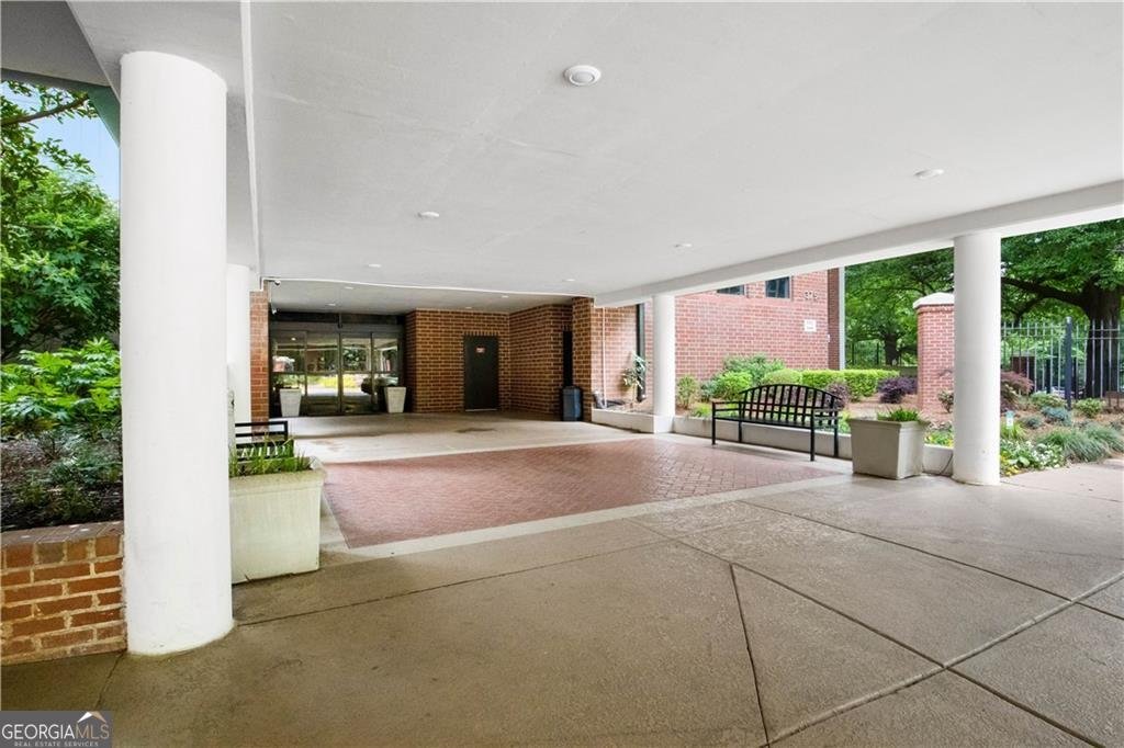 383 Ralph McGill Boulevard Atlanta - Photo 26