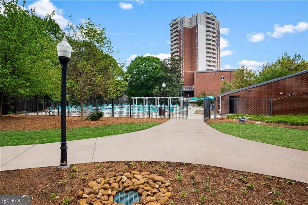 383 Ralph McGill Boulevard Atlanta - Photo 27