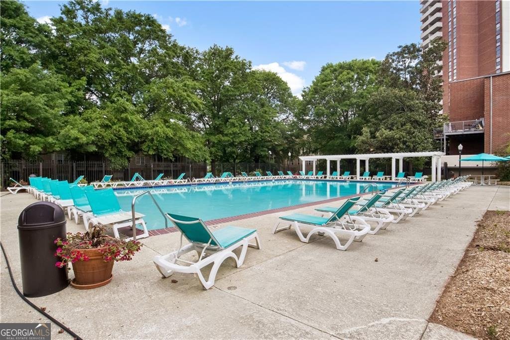 383 Ralph McGill Boulevard Atlanta - Photo 28