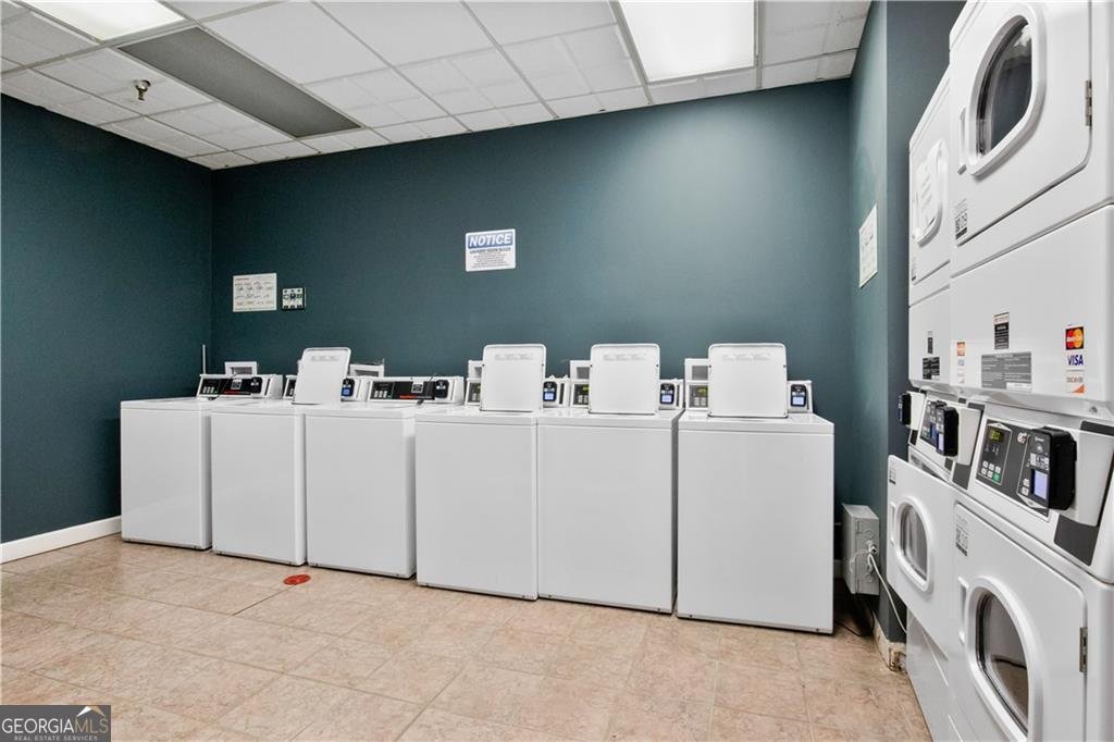 383 Ralph McGill Boulevard Atlanta - Photo 29