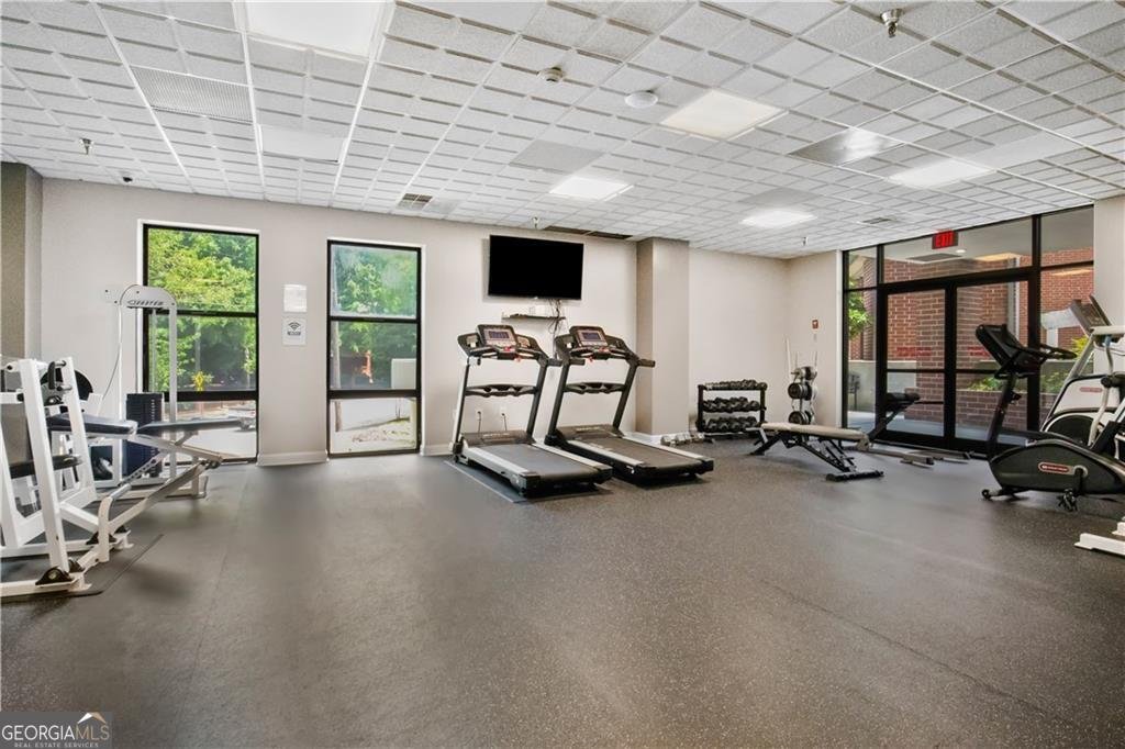 383 Ralph McGill Boulevard Atlanta - Photo 30