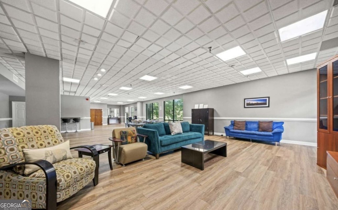 383 Ralph McGill Boulevard Atlanta - Photo 35