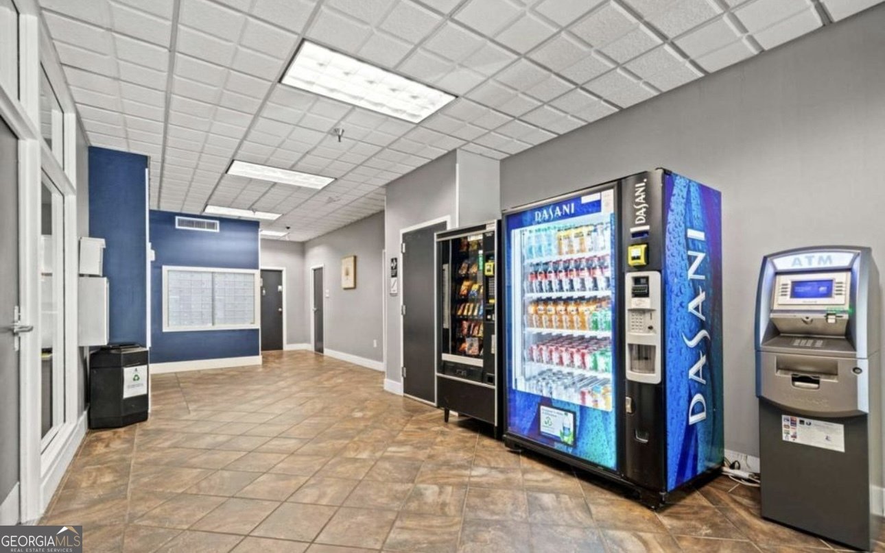 383 Ralph McGill Boulevard Atlanta - Photo 36