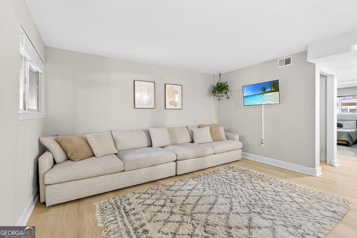 383 Ralph McGill Boulevard Atlanta - Photo 6