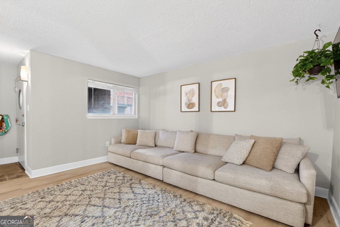 383 Ralph McGill Boulevard Atlanta - Photo 8