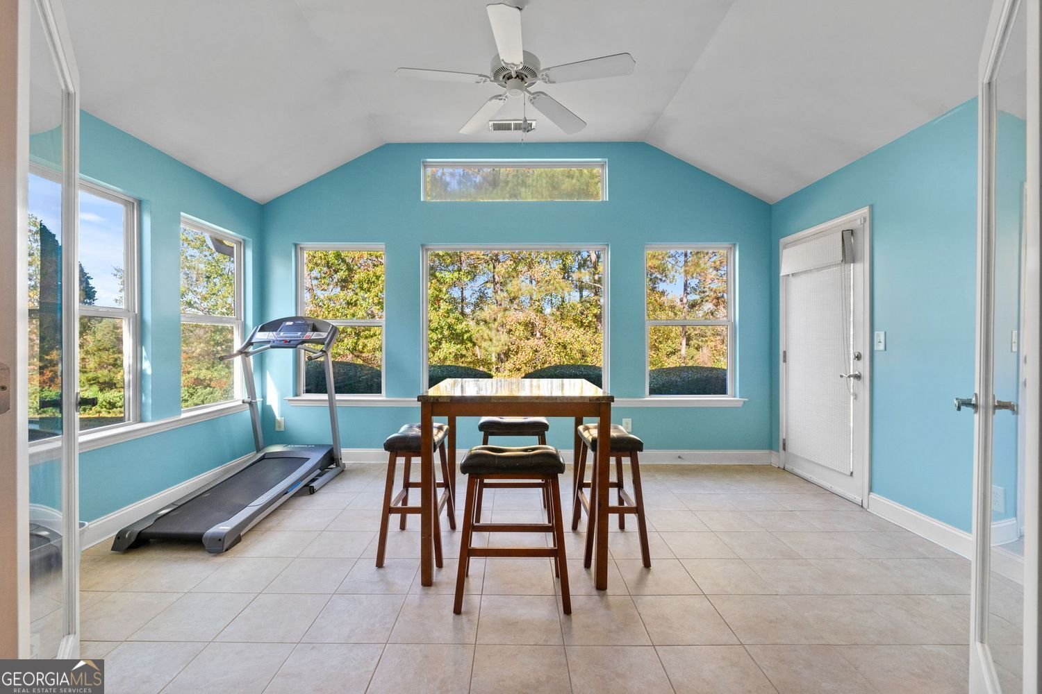 150 Cottage Club Drive Locust Grove - Photo 14