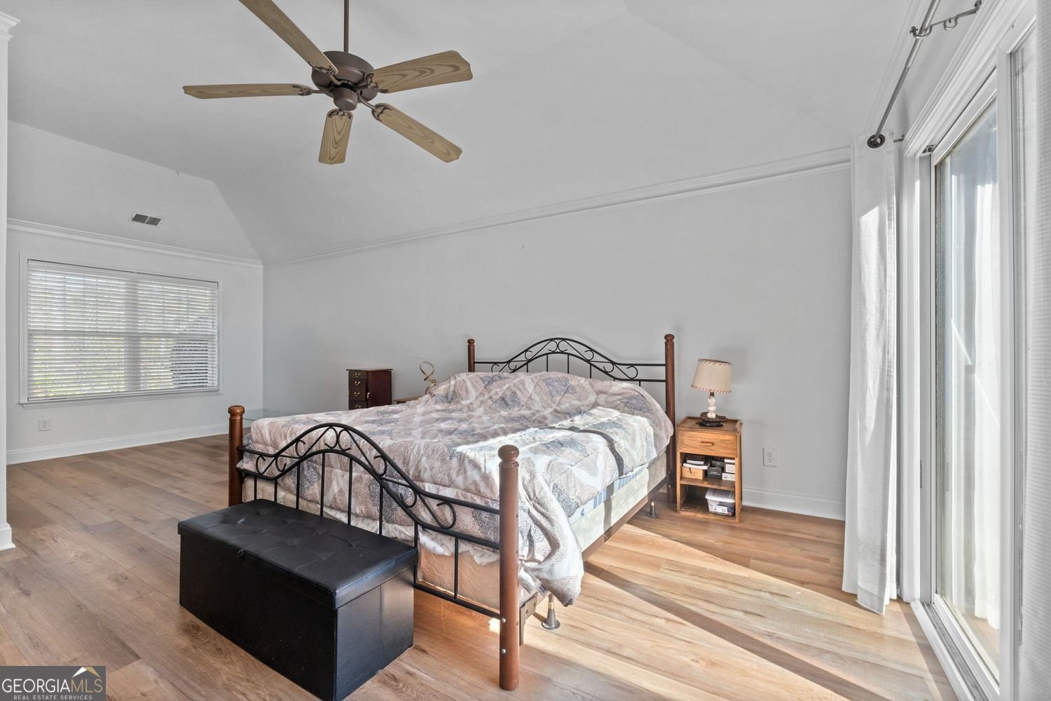 150 Cottage Club Drive Locust Grove - Photo 20