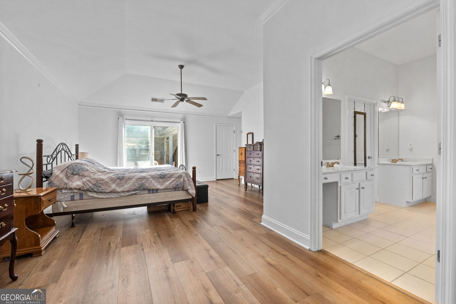 150 Cottage Club Drive Locust Grove - Photo 22