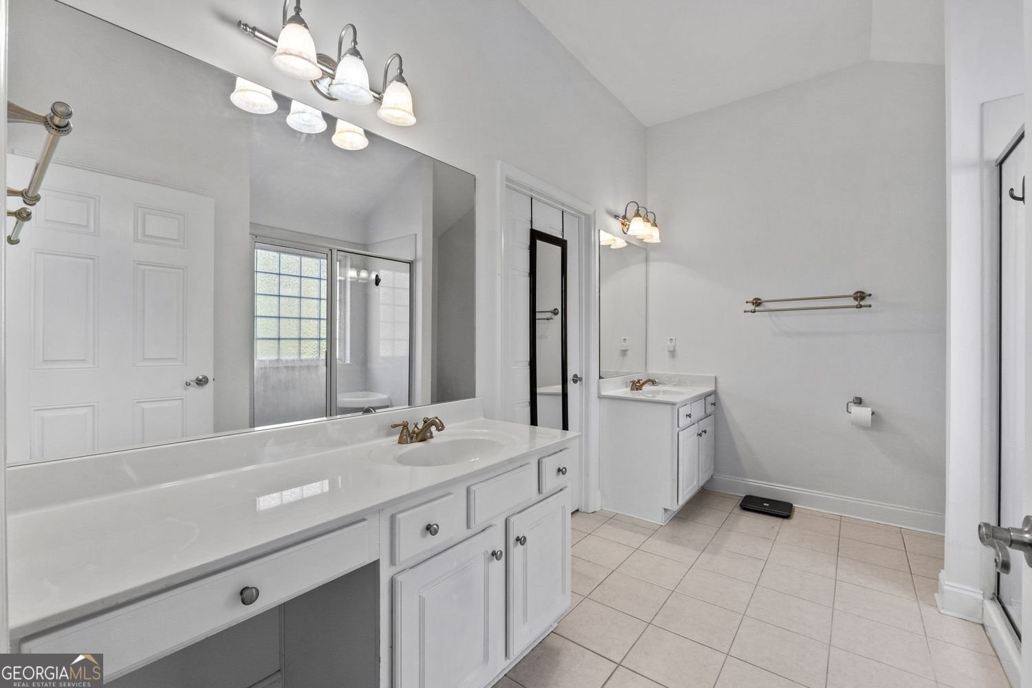 150 Cottage Club Drive Locust Grove - Photo 23