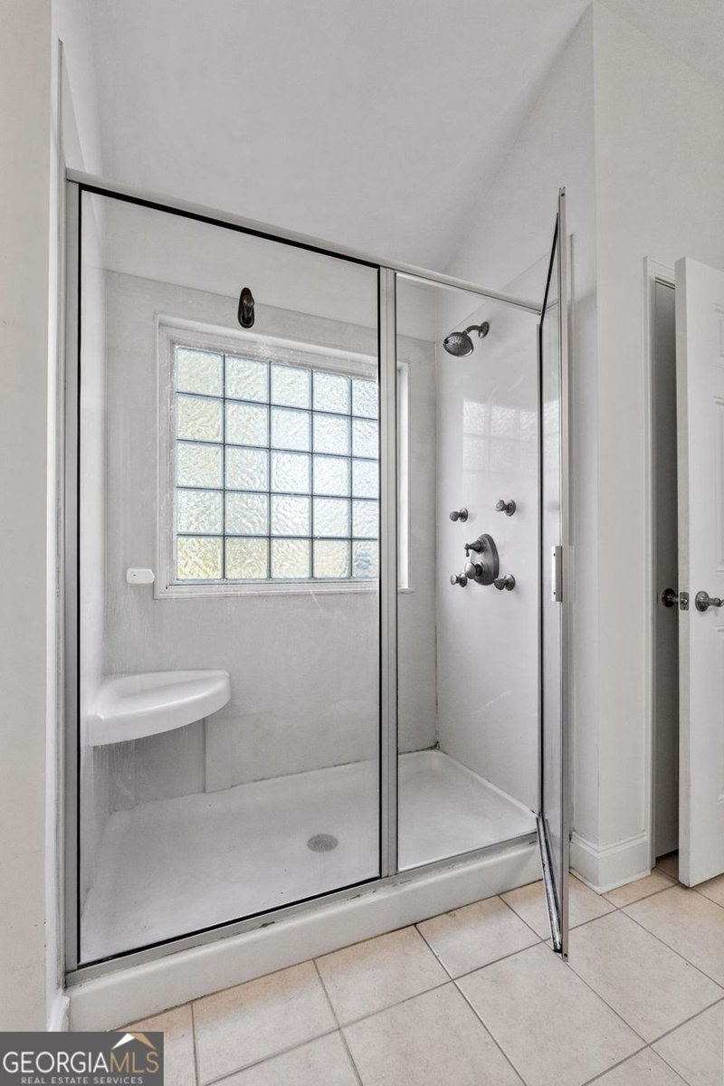 150 Cottage Club Drive Locust Grove - Photo 24