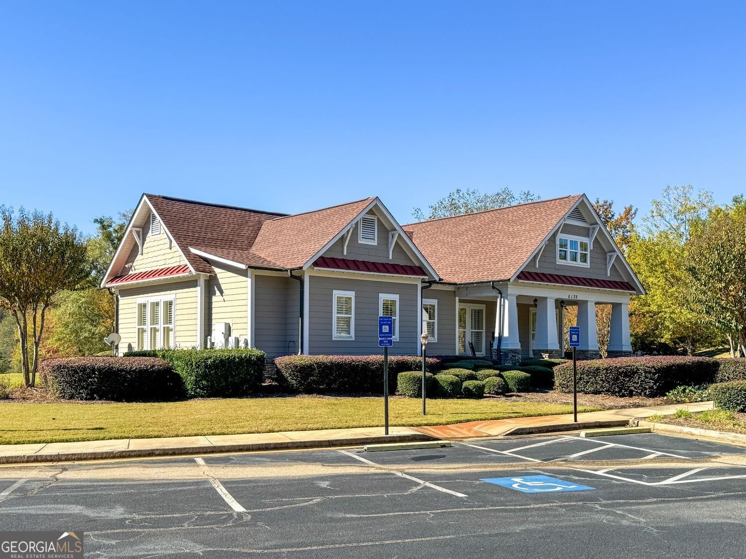 150 Cottage Club Drive Locust Grove - Photo 29