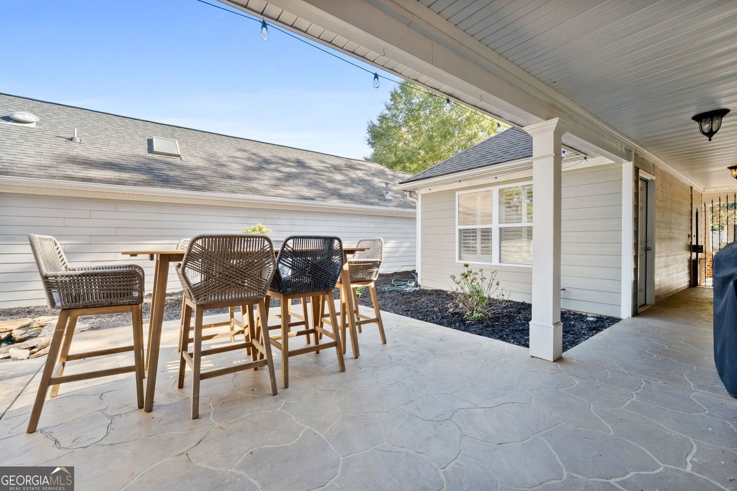 150 Cottage Club Drive Locust Grove - Photo 9