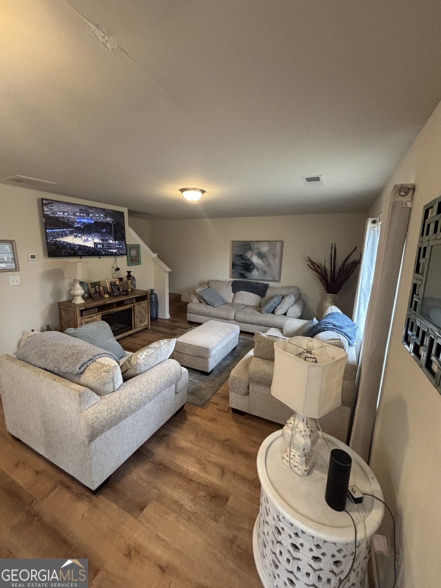 304 Bridgette Boulevard Lagrange - Photo 10