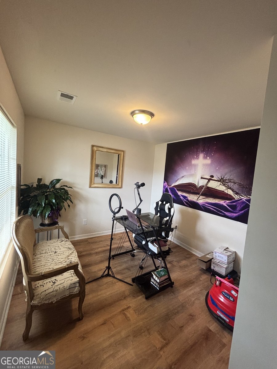 304 Bridgette Boulevard Lagrange - Photo 11