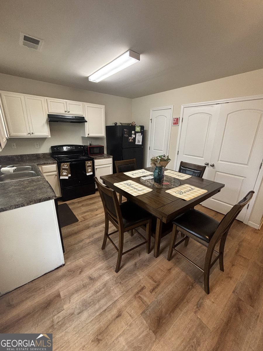 304 Bridgette Boulevard Lagrange - Photo 12