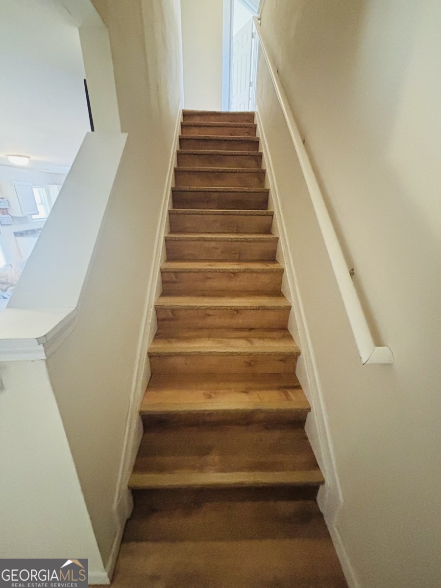 304 Bridgette Boulevard Lagrange - Photo 14