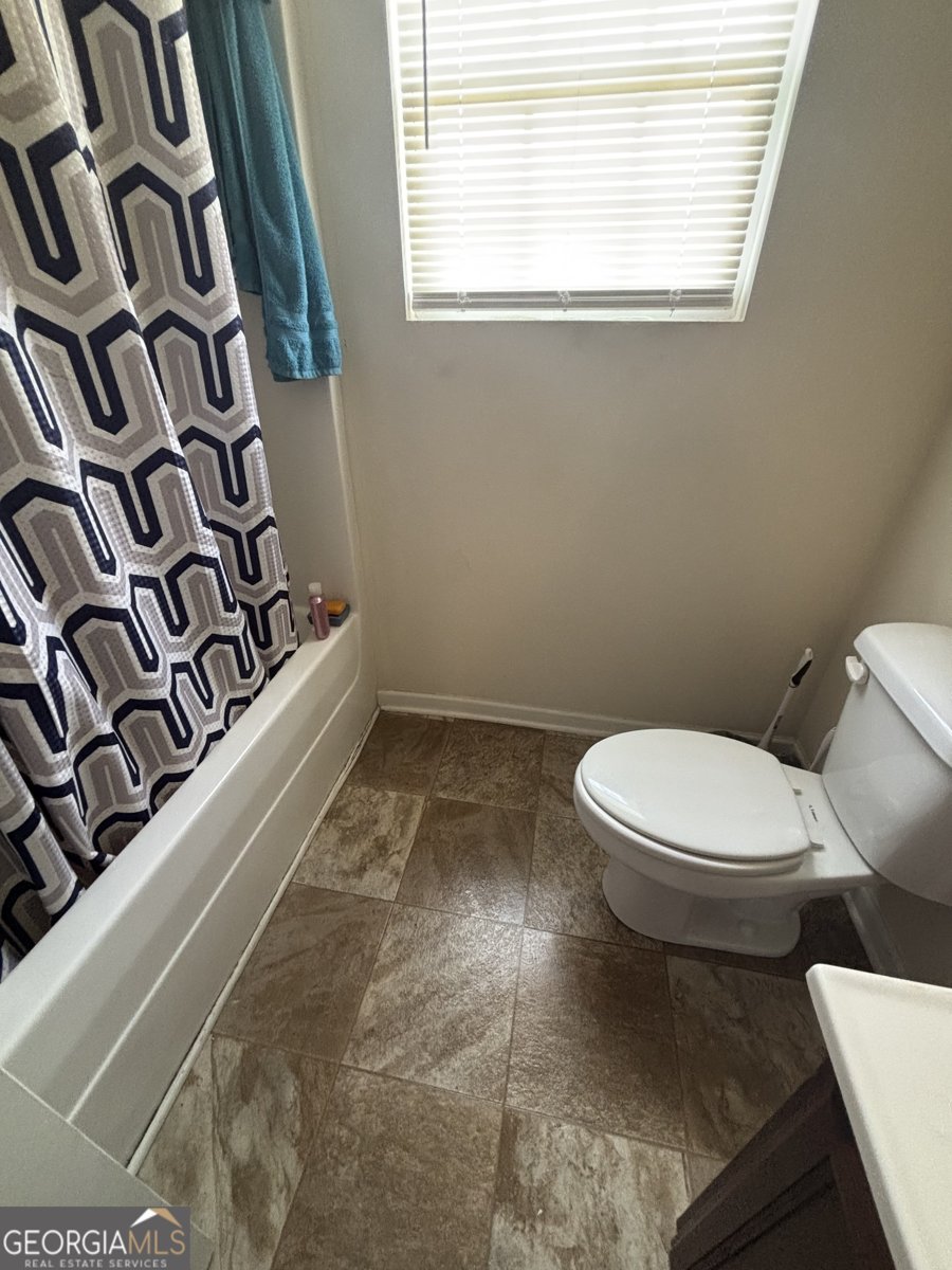 304 Bridgette Boulevard Lagrange - Photo 16