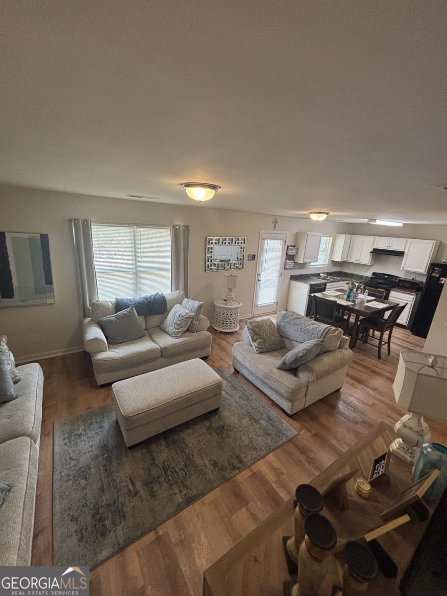 304 Bridgette Boulevard Lagrange - Photo 17