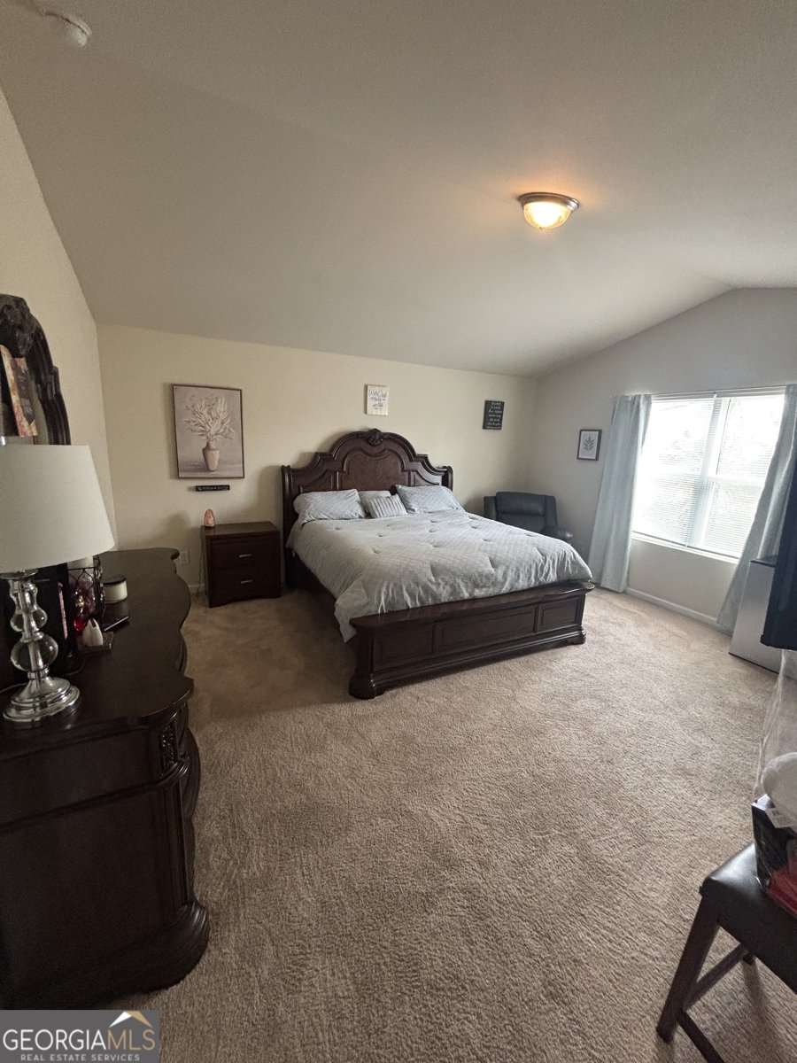 304 Bridgette Boulevard Lagrange - Photo 18